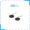 Microphone d’Extension Logitech Group