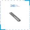 Pointeur Laser Sans Fil Baseus Orange Dot (ACFYB-0G)