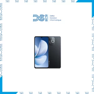 Realme Note 70 – 4 Go RAM | 128 Go Stockage