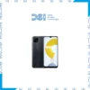 Realme C21 – 4 Go RAM | 64 Go Stockage