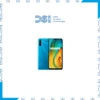 Realme C3 4G – 3 Go RAM | 64 Go Stockage