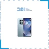 Redmi Note 15 4G – 8 Go RAM | 256 Go Stockage