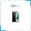 Redmi A5 4G – 4 Go RAM | 128 Go Stockage