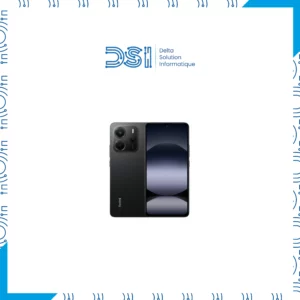 Redmi Note 14 4G – 8 Go RAM | 256 Go Stockage
