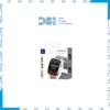 Smartwatch WiWU SW08