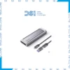 Boîtier SSD Externe ORICO AXM2