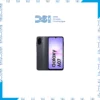 Samsung Galaxy A07 – 4 Go RAM | 64 Go Stockage
