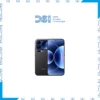 Xiaomi 17 Pro Max – 16 Go RAM | 512 Go Stockage