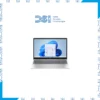 HP 15 – Ultra 5 Tactile | 8 Go RAM | 512 Go SSD