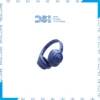 Casque JBL Tune 730BT