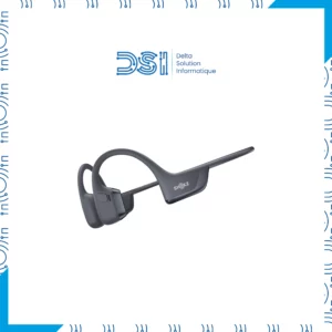 Shokz OpenRun Pro 2