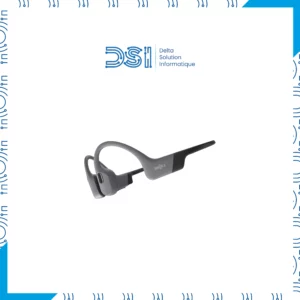 Shokz OpenSwim Pro