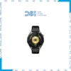 Huawei Watch GT 6 46mm