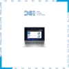 HP ProBook 4 G1iR 14″ – Ultra 5 | 16 Go RAM | 512 Go SSD