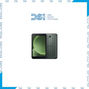 Tablette Samsung Galaxy Tab Active5 5G Entreprise Edition