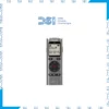 Dictaphone Numérique Philips VoiceTracer DVT1170 – 8 Go