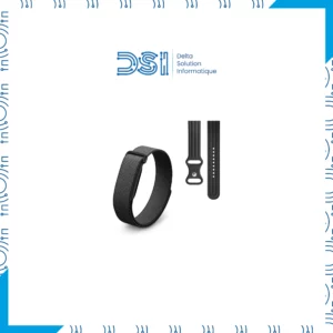 Bracelet Google Fitbit Air Performance Loop