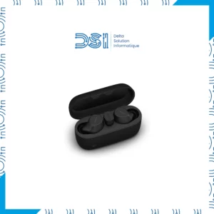 Jabra Evolve2 Buds