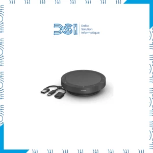 Jabra Speak2 55