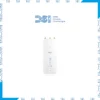 Ubiquiti Rocket Prism 5AC Gen2 (RP-5AC-Gen2)