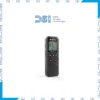 Dictaphone Numérique Philips VoiceTracer DVT1160 – 8 Go