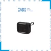 JBL Go 5