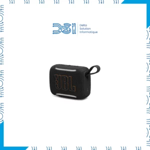 JBL Go 5