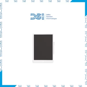 Tablette Graphique Xiaomi Mi LCD 13,5"