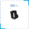 Caméra Ring Spotlight Cam Battery