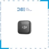 Micro sans fil DJI Mic Mini Transmitter