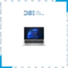HP EliteBook 630 G10 – Core i7 | 32 Go RAM | 512 Go SSD