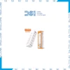 Multiprise LDNIO SC10610C – 10 Prises