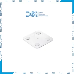 Balance Xiaomi Smart Body S300