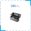 Micro sans fil DJI Mic 3