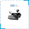 Micro sans fil DJI Mic Mini 2S
