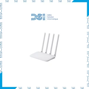Routeur Xiaomi Mi Router 4C