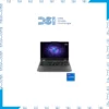 Lenovo Gaming LOQ – i7 | 32 Go RAM | 1 To SSD | RTX 5060 8 Go