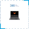 HP Victus Gaming 15– i7 | 32 Go RAM | 1 To SSD | RTX 5050 8 Go