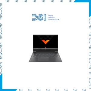 HP Victus Gaming 16 – i7 | 32 Go RAM | 1 To SSD | RTX 5050 8 Go