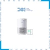 Xiaomi Smart Air Purifier 4 Compact
