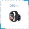 Xiaomi Smart Band 10 Pro