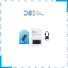 Samsung T5 EVO – SSD Externe 4 To