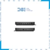 Docking Station Dell WD25 –  USB‑C